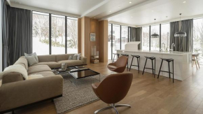the kamui niseko - Vacation STAY 51878v Niseko